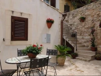 Bed & Breakfast Scicli 