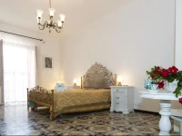 Bed & Breakfast Scicli Val Di Noto 