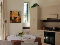 Busacca B&B 