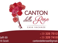Canton delle Rose 