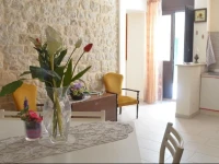 Casa Caneva 