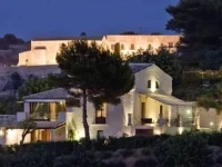 Casa Imbastita Relaxliving 