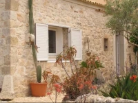 casa nina 