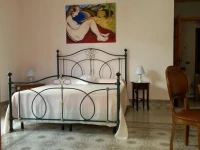 Casa Nottangolo 