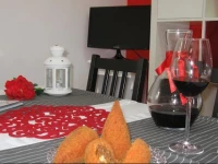 Casa Vacanze Montalbano 