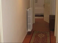 Casa Vacanze Shiklah 