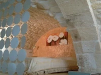 Dammuso Raffaello 