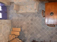 La Casa dei miei nonni 