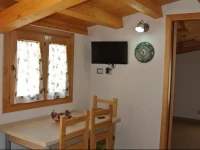 La Mansarda Del Sole 
