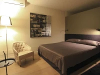 Pomelia Luxury Apartments 