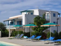 Residence Mareinsicilia 