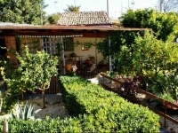 Rustico Nel Verde 
