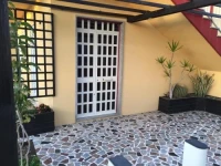 Sara Guest House 