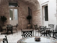 Scicli Albergo Diffuso 