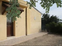 Villino Trillalici 