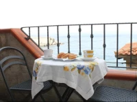 Il Porticciolo B&B 