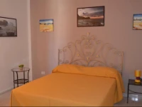 B&B A Vinedda 