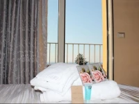 B&B Al Vicoletto 