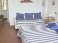 B&B Chianalea 54 
