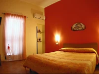 B&B La Filanda 