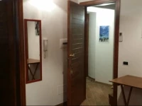 Briciole Holiday Home 