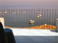 Casa Vela B&B 