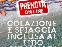 Love Scilla & Chianalea 