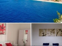 Scilla Mare 