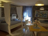 Albergo Ristorante Cavaliere 