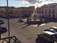 B&B Zia Iaia 