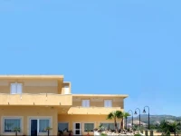 Zefiro Residence 