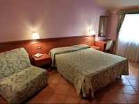 La Scottiglia 