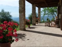 Appartamenti Le Casacce 