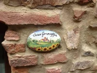 Casa Genoveffa 