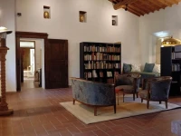 Il Giardino di Daniel Spoerri 