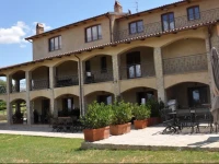 Vitabella Palazzetto 