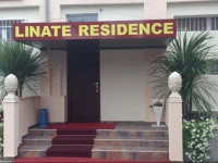 Linate Residence 