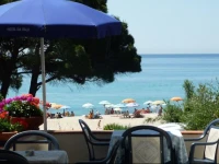 Hotel Da Italo 