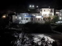 Hotel La Stella 