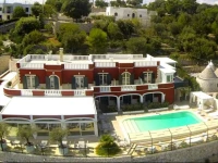 Al Mirador Resort 