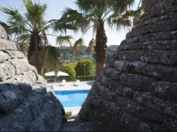 Villa Pesce 