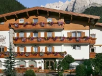 Hotel Else 