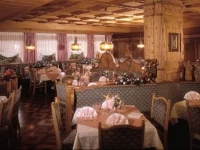 Garni Residence Soraiser 