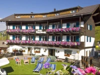 Hotel Kristiania 