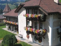 Residence Cesa Callegari 