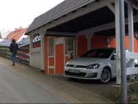 Ferienhaus in Traumlage 5*