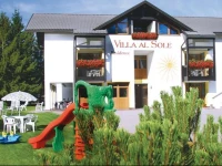 Residence Villa al Sole 
