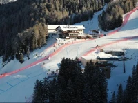 Hotel Sochers Club 
