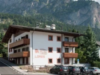 Residence Lores 