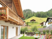 Apartments Isgla 
